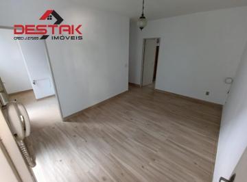 l3976a.jpg · Apartamento para Locação no Residencial Novo Mundo em Jundiaí/SP.
