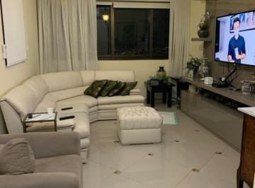 125652_iga53221X4412wK_125652623233770b67d_o.jpg · Apartamento no Jardim Bela Vista