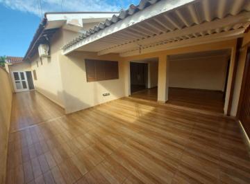 1647456139.jpg · Casa no Ipiranga com 2 suites e edicula | Imobiliária Rosa e Rangel