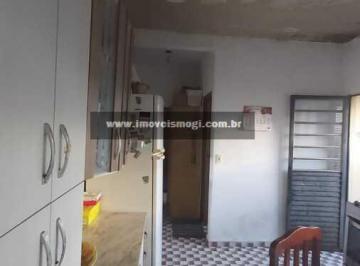 20220316171935467.jpeg · Casa para Venda em Mogi das Cruzes, Mogi Moderno, 2 dormitórios, 1 banheiro, 2 vagas