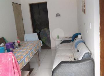 Área de Serviço · Terreno com 4 quartos à venda em Parada inglesa - SP