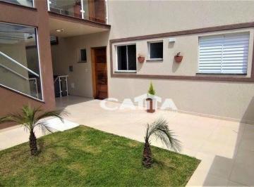 e30fdf03a624c17691e94b0896c413d2dad66af9 · Apartamento à venda, 39 m² por R$ 225.000,00 - São Paulo/SP