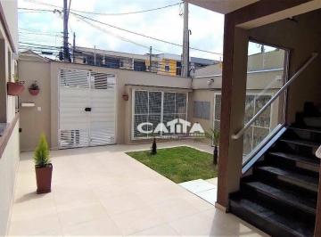 e65d63b3ccedb5d52ee71651c9db100781ac3524 · Apartamento à venda, 39 m² por R$ 220.000,00 - Artur Alvim - São Paulo/SP