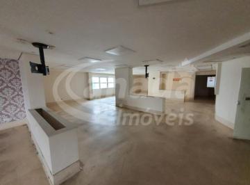 l3331a.jpg · Comercial para locação no Centro