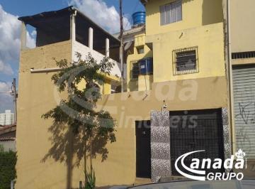l0088a.jpg · Comercial para locação no Padroeira com 5 quartos