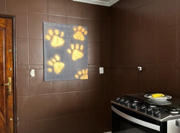 l3132a.jpg · Apartamento para locação no Vila Osasco com 2 quartos