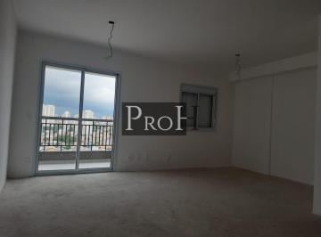 Apartamento de 1 quarto, São Paulo · Studio 1 dormitório e Lazer completo – R$ 295.000,00 