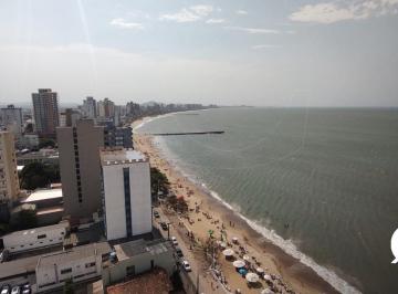 Foto 31 · Apartamento, Centro, Balneário Piçarras, SC