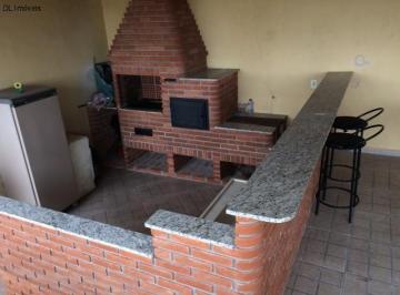 Foto 01 · VENDA / PERMUTA - EXCELENTE SOBRADO - 180 M² - BAIRRO ANHANGABAU - JUNDIAÍ - SP.