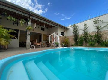 4789_idU83i700X1i07rp2n50_478962323894343be.jpg · Casa à venda - no Parque Ipanema