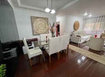 ae64772adefd45ed14b2bfe08f7f770221202b02 · Aldeia Do Mar com 4 dormitórios à venda, 170 m²  