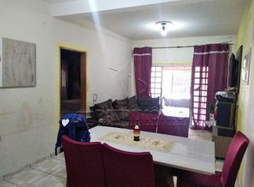 78729_iq792w9Flz7k9G2993K7R_787296231e27851cc9.jpg · CASA,6 Dormitorio(s) bairro Santa Catarina