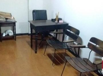 7039155cc4c8d17d590143f64360d574214c0dc8 · Sala à venda, 55 m² por R$ 105.000,00 - Centro - Santos/SP