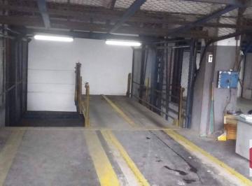 80fe9b873cfc8ead0dd2654fba563b521eb311cf · Box/Garagem à venda por R$ 11.000,00 - Centro - Santos/SP