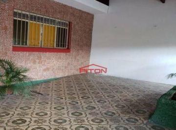 3ed579b4d779c194aef5cd93a1206e5f5c7ee5f0 · Casa com 2 dormitórios à venda, 227 m² por R$ 530.000,00 - Itaim Paulista - São Paulo/SP