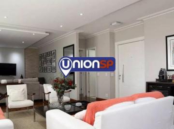| Foto_migracao | 0 · Apartamento com 2 suítes à venda, 174 m² por R$ 1.390.000 - Morumbi - São Paulo/SP