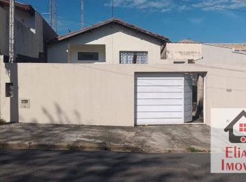 751f70b7d15d5dd0fed8a55d68312da9400759c0 · Casa com 3 dormitórios à venda, 135 m² por R$ 355.000,00 - Jardim das Oliveiras - Campinas/SP