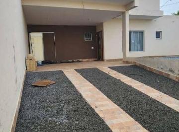 bcf7ef9bb013fe44ed16717f7979c8cbf2cdc61b · Sobrado com 3 dormitórios à venda, 195 m² por R$ 535.000,00 - Residencial Cittá di Salerno - Campina