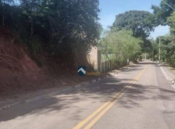 82264bf6b7073ea91c8d8d397591f27eae38b0ee · Terreno à venda, 2581 m² por R$ 750.000,00 - Altos do Morumbi - Vinhedo/SP