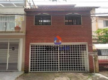 d5d61a77bdf4161f684a393bcc8a5953dcea62ca · Casa com 3 dormitórios à venda, 155 m² por R$ 500.000,00 - Granja Viana - Cotia/SP