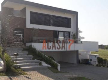01074d485b8fdbc55400770cf5e15e7395c5d43a · Casa à venda - Alphaville Nova Esplanada - Votorantim/SP