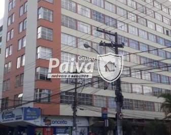 Foto-Imovel-ID022913No0001-apartamento-alto-teresopolis--15924187472226.jpg · Imoveis - no Alto