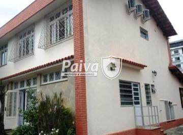 Foto-Imovel-ID030489No0001-casa-em-condominio-alto-teresopolis--16442623107213.jpg · Imoveis - no Alto