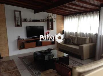 Foto-Imovel-ID030088No0001-apartamento-alto-teresopolis--16413880351419.jpg · Imoveis - no Alto