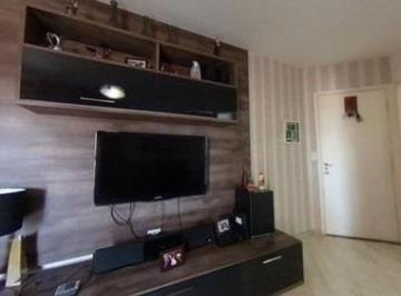2022/03/38e9f6272d22dca0f92a749d0b7eb1c0.jpg · Apartamento Jd. Vila Formosa 3 Dorms 1 Vaga - Lazer Completo