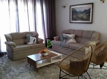 dd3468fb6c4472202c772e0bb680966665873116 · Maravilhoso sobrado à venda em Pirituba