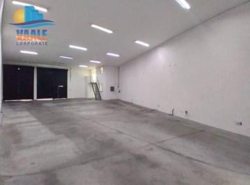 a067d705dba3df1ad9e22115247db1f0cc5f2ef6 · Barracão para alugar, 220 m² por R$ 8.526,00/mês - Jardim do Trevo - Campinas/SP