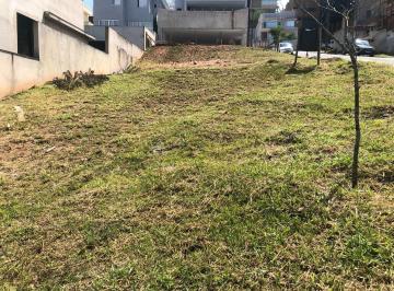 0a5c2f061cf34694a5ec651004994b24b9523761 · Terreno à venda, 398 m² por R$ 399.000,00 - Itaqui - Itapevi/SP