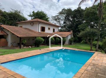 196c191b9c32d63684d1f6a6743ddae4b6de5239 · Casa com 3 dormitórios à venda, 478 m² por R$ 1.600.000,00 - Granja Viana - Embu das Artes/SP