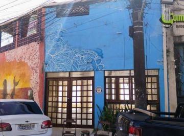 c57cc9b7d6f051e0e4027677e801035a247e3813 · Ponto para alugar, 300 m² por R$ 12.048,53/mês - Monte Serrat - Salvador/BA