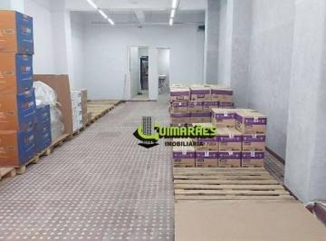 3a00eb9ecca5c375d8e915152e4a7a99869f7656 · Ponto Comercial à venda, Comércio, Salvador - PT0026.