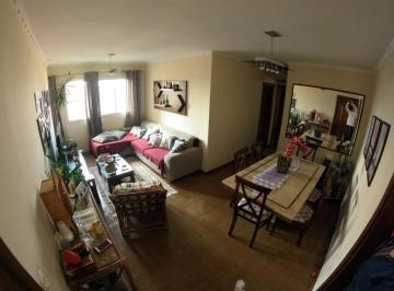 2022/03/294076e59b8658a1cac4cc5e9fd0a8ba.jpg · Excelente Apartamento Penha 3 Dorms, 1 Suíte, 2 Vagas