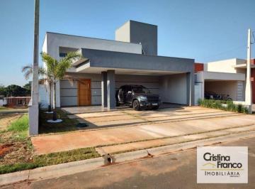 f19ddaf4dcff094e57adf674323cb19036127d5e · Casa com 3 dormitórios à venda, 221 m² por R$ 1.435.000,00 - Condomínio Lagos D'Icaraí - Salto/SP