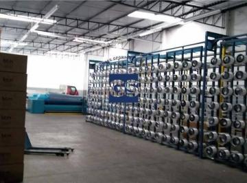 cf1b4a6cb5184acdacf79a2cdb63fb0246146ce0 · Galpão Comercial à venda, Progresso, Itu - GA0137.