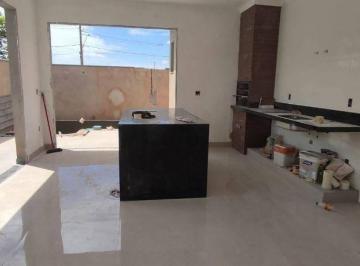abfad1cdd7ef19241dcdad3085b33104f92f0994 · Casa em condomínio à venda