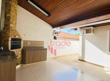d815cb4e7747e9640283366a05cf8c5a7f818be0 · Casa com 3 quartos para alugar, 110 m² - Jardim Interlagos - Ribeirão Preto/SP