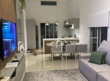 3a5590d8e35ff8f2c8107b5cd4ee173fe4dc2f7f · Casa com 3 dormitórios à venda, 144 m² por R$ 940.000,00 - Bela Vista - Caçapava/SP