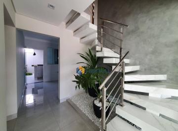 dd0016c2062b7331195724e9738aea64fcf3a85f · (Aceita troca) Casa/Sobrado com 3 quartos à venda, 126 m² por R$ 740.000 - Jardim Dias II - Maringá/