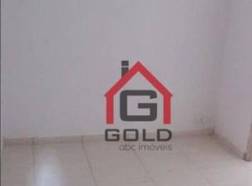 c108d4873c939b403cb1cd61ff48d10cf0cd35a7 · Sala para alugar, 20 m² por R$ 1.300,00/mês - Vila Francisco Matarazzo - Santo André/SP