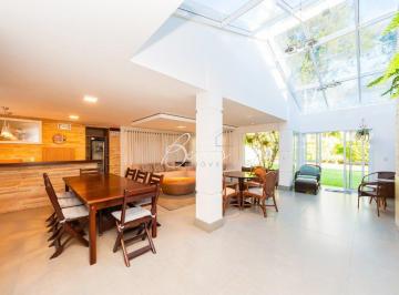 Casa · 378m² · 4 Quartos · 6 Vagas · Casa à venda - em Vista Alegre
