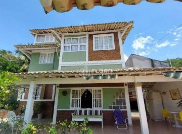 fd6c3760ad4104e7a45338d875f5e9d9a9aa2d48 · Casa com 3 dormitórios à venda, 201 m² por R$ 780.000,00 - Piratininga - Niterói/RJ