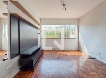 Casa · 350m² · 3 Quartos · 4 Vagas · Casa para Aluguel - Vila Mariana, 3 Quartos,  350 m² - São Paulo
