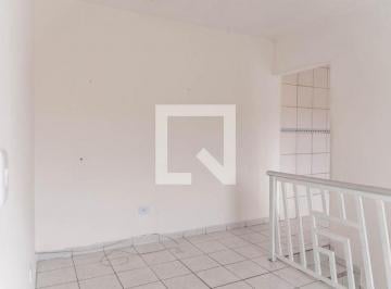 Apartamento · 77m² · 2 Quartos · Apartamento para Aluguel - Picanço, 2 Quartos, 77 m² - Guarulhos