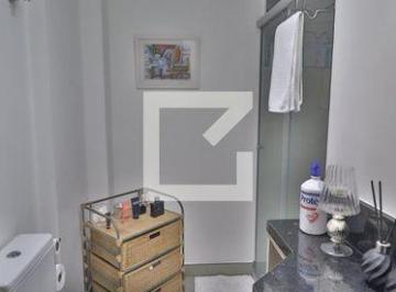 Apartamento 126m² Aluguel Pinheiros · Apartamento para Aluguel - Pinheiros, 3 Quartos,  126 m² - São Paulo