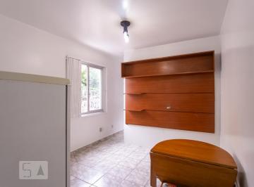 Apartamento · 29m² · 1 Quarto · Apartamento para Aluguel - Cidade Baixa, 1 Quarto, 29 m² - Porto Alegre