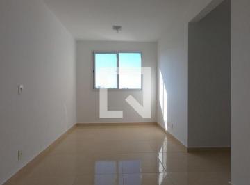 Apartamento · 41m² · 2 Quartos · Apartamento para Aluguel - Vila Andrade, 2 Quartos,  41 m² - São Paulo